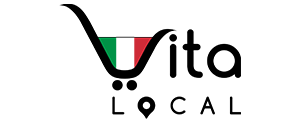 Vita Local